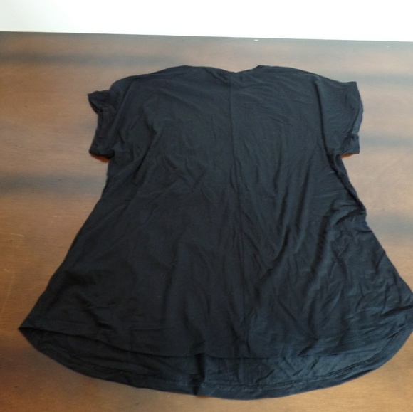 Tops" - Picture 2 of 3